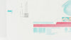 3M 1659 Tegaderm CHG I.V. Securement Dressing 4inch x 6-1/8inch (x)