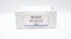 Ethicon 8711H 6-0 PROLENE Stre RB-2 1/2c 13mm Taperpoint, 30inch - Box of 18