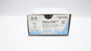 Ethicon 8711H 6-0 PROLENE, RB-2, 1/2 13mm, 30inch (x) - Box of 29