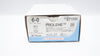 Ethicon 8711H 6-0 PROLENE, RB-2, 1/2 13mm, 30inch (x) - Box of 29