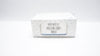 Ethicon 8726H 6-0 Prolene Stre C-1 13mm 3/8c Taperpoint, 24inch (x) - Box of 32