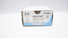 Ethicon 8720H 5-0 Prolene Stre C-1 13mm 3/8c Taper (x) - Box of 34