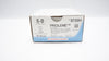 Ethicon 8720H 5-0 Prolene Stre C-1 13mm 3/8c Taper - Box of 36