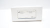 Ethicon 8699G 4-0 Prolene, P-3 13mm 3/8c 18inch (x) - Box of 9