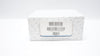 Ethicon 8623H 2-0 PROLENE, KS 60mm, 30inch  - Box of 32