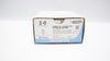 Ethicon 8623H 2-0 PROLENE, KS 60mm, 30inch  - Box of 32