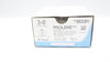 Ethicon 8832H 3-0 Prolene Stre SH 26mm 1/2c Taperpoint 30inch (x) - Box of 36