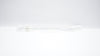 Teleflex 1000R Rusch Slick Disposable Endotracheal Stylet 10Fr. x 3.3mm O.D.(x)