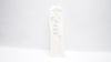 Bard 007714 Javid Carotid Bypass Shunt, 17F-10F x 27.5cm