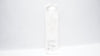 Bard 007714 Javid Carotid Bypass Shunt, 17F-10F x 27.5cm