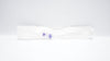 Covidien 461355E Kangaroo Polyurethane Feeding Tube Radiopaque 3.5Fr/Ch x 12In