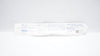 Covidien 461355E Kangaroo Polyurethane Feeding Tube Radiopaque 3.5Fr/Ch x 12In