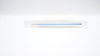 Megadyne 0014M E-Z Clean Electrosurgical Electrode 6.5mm (x)