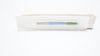 Megadyne 0012 E-Z Clean Electrosurgical Electrodes Vmax ≤5.0kVp (x)