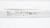 Covidien E1465-6 Edge Insulated Ndl Electrode 6.5 inch (x)