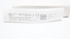 Covidien E1455B Edge Insulated Blade Electrode, Safety Sleeve 2.75In