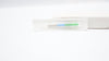 Megadyne 0118 E-Z Clean Megafine Electrosurgical Electrodes