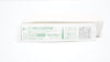 Megadyne 0118 E-Z Clean Megafine Electrosurgical Electrodes