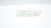 Megadyne 0118 E-Z Clean Megafine Electrosurgical Electrodes
