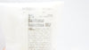 Baxter 2B0082 5% Dextrose Injection USP 100ml