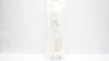 Baxter 2B0082 5% Dextrose Injection USP 100ml