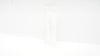 Braun 4252543-02 Introcan Safety IV Cath. 20G x1inch 65ml/min