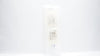 Baxter 2B0081 5% Dextrose Injection USP 50mL