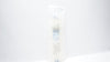 Baxter 2B0081 5% Dextrose Injection USP 50mL