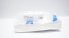 Vyaire CK0010 AirLife Prefill Nebulizer Kit