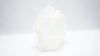 Teleflex 381-50 Hudson RCI 1650mL Sterile Water For Inhalaltion