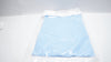 AADCO Medical D-110 X-Drape Absorbent Rectangle Shield w/Cutout 12 x17 inch