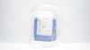 Medline EBSI1273S Adult CVC Dressing Change Kit (x)