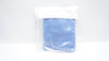 Medline EBSI1220 PICC Dressing Change Kit