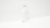 BD 305915 SafetyGlide Ndle. 21G x 1TW (x)