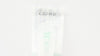 BD 305915 SafetyGlide Ndle. 21G x 1TW (x)