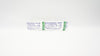 BD 305915 SafetyGlide Ndle. 21G x 1TW (x)
