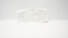 Teleflex 123324 Rusch PVC Nasopharyngeal Airway 24 Fr x 6.0mm ID x 8.0mm OD