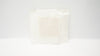 Molnlycke 603207 Lyofoam Max T Absorbent Foam Dressing 3.6inch x 3.6inch