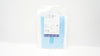 Rocket Medical R54400-00-00 IPC Dressing Pack (x)