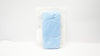 Cardinal Health 28700-004 Surgical Towel Standard,Blue,17 x 23In - Pack of 4