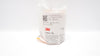 3M 2083 Coban NL Non-Latex Self-Adherent Wrap 3 inch x 5 yd