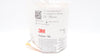 3M 2083 Coban NL Non-Latex Self-Adherent Wrap 3 inch x 5 yd