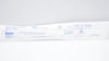 Busse 136 Vacuum Curette 10mm Straight