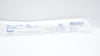 Busse 282 Vacuum Curette 10mm Curved (x)