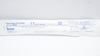 Busse 283 Vacuum Curette 11cm Curved