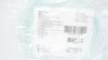 Westmed 0556 Comfort Soft Plus Adult Cannula 7ft.