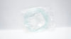 Westmed 0556 Comfort Soft Plus Adult Cannula 7ft.