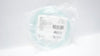 Westmed 0556 Comfort Soft Plus Adult Cannula 7ft.