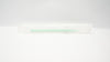Cooper Surgical 1176 Os Finder Cervical Dilators 2.0mm to 4.0mm