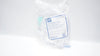 Medline HCSU4483 Disposable Nebulizer W/Tee,Tubing,Mouthpiece,Reservoir & etc.